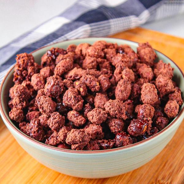 CRI CRI PADARIA COTRIMAIO KG