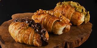 CROISSANT DOCE COTRIMAIO KG