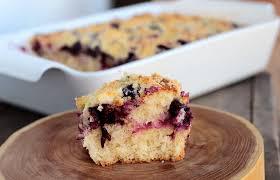 CUCA ABACAXI AO VINHO COTRIMAIO KG