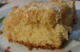 CUCA BATIDA ABACAXI COTRIMAIO KG