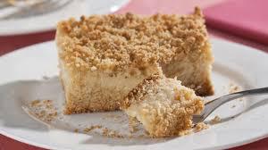 CUCA BATIDA AMENDOIM COTRIMAIO KG