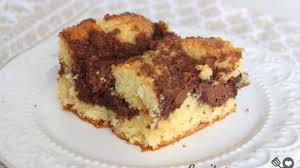 CUCA BATIDA CHOCOLATE COTRIMAIO KG