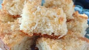 CUCA BATIDA COCO COTRIMAIO KG