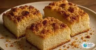 CUCA BATIDA FAROFA COTRIMAIO KG