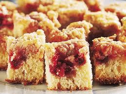 CUCA BATIDA FRAMBOESA COTRIMAIO KG