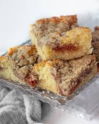 CUCA BATIDA GOIABADA E REQUEIJÃO COTRIMAIO KG