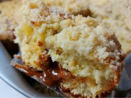 CUCA BATIDA MUMU COTRIMAIO KG