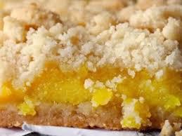 CUCA BATIDA PESSEGO COTRIMAIO KG