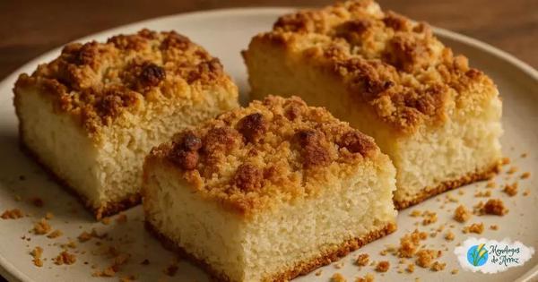 CUCA BATIDA REQUEIJAO COTRIMAIO KG