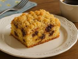 CUCA GOTAS DE CHOCOLATE COTRIMAIO KG