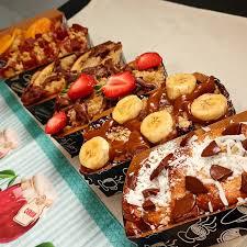 CUCA GOURMET COTRIMAIO KG