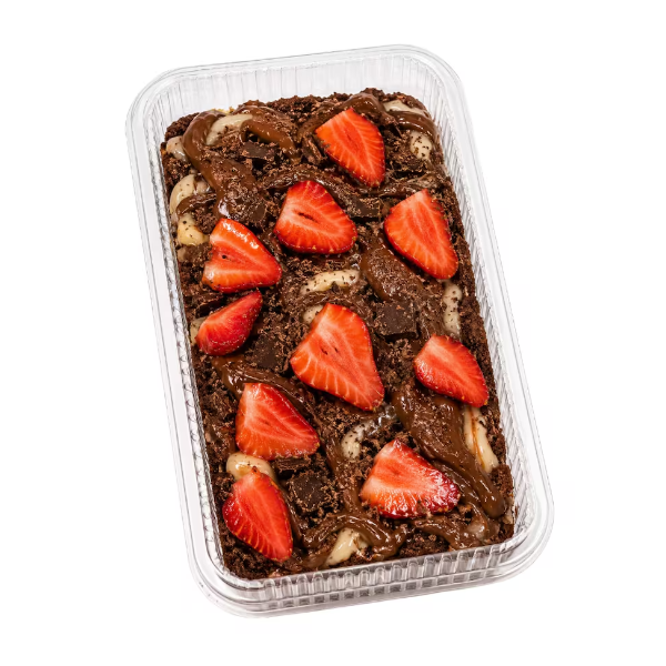 CUCA GOURMET COTRIMAIO KG
