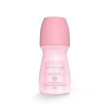 DESODORANTE GIOVANNA BABY ROLL-ON CLASSIC 50ML