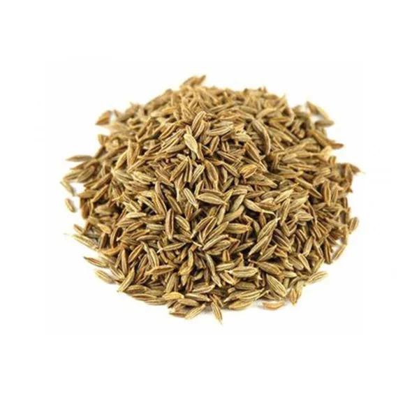 ERVA DOCE JUREIA 20G