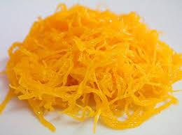 FIOS DE OVOS COTRIMAIO KG