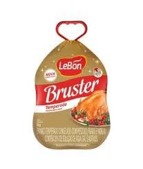 FRANGO BRUSTER LEBON TEMPERADO KG