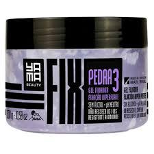 GEL FIXADOR YAMA PEDRA 300G