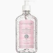 GEL HIGIENIZANTE MAOS GIOVANNA BABY CLASSIC 500ML