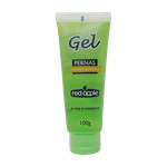 GEL PARA PERNAS RED APPLE 100G