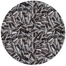 GIRASSOL NUTRIROSA 500G