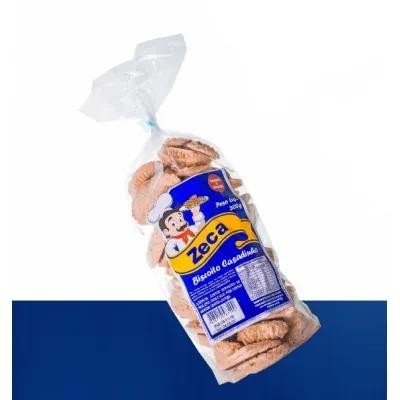 GROSTOLI FOLHADO DO ZECA 300GR