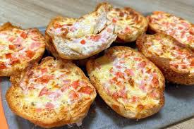 LANCHE AMANHECIDO COTRIMAIO KG