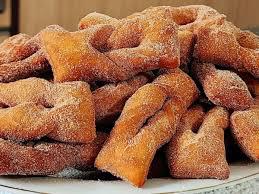 LANCHE CALCA VIRADA COTRIMAIO KG