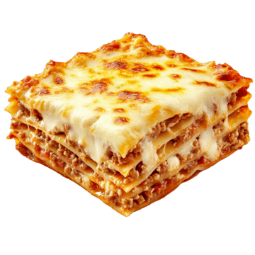 LASANHA BAUER DE FRANGO KG