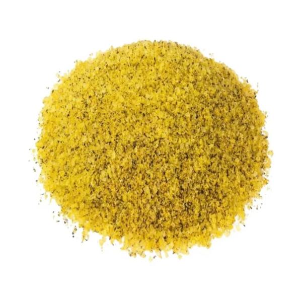 LEMON PEPPER ERVA DA MATA 50G