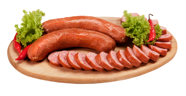 LINGUICA SACI TIPO CALABRESA KG