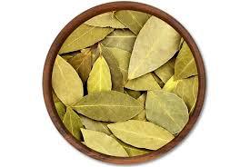 LOURO TURCO ERVA DA MATA 10G