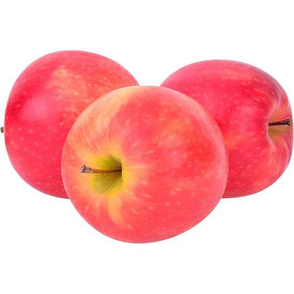 MACA COMERCIAL PINK KG