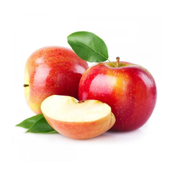 MACA NACIONAL GALA KG