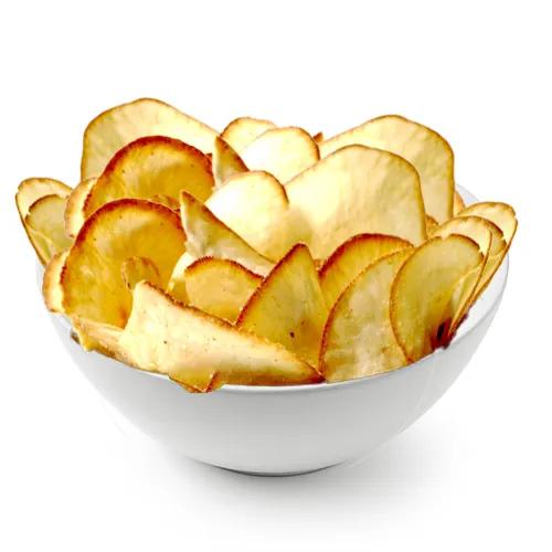 MANDIOCA PURURUCA JULY 100G