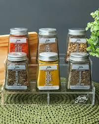 MANJERICAO JUREIA 5G