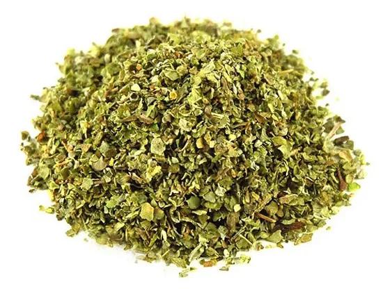 MANJERONA BOM GOSTO 5GR