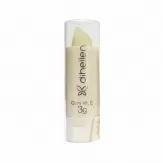 MANTEIGA CACAU DI HELLEN BATON UN