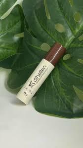 MANTEIGA CACAU DI HELLEN ROLL ON