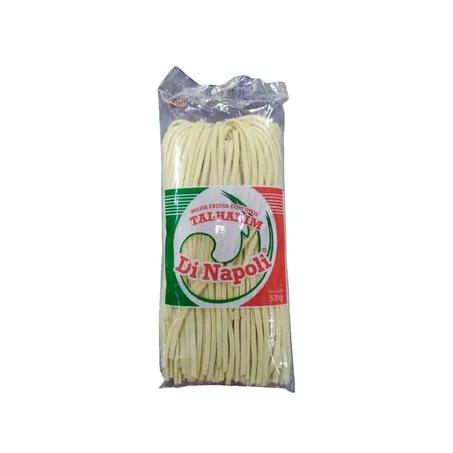 MASSA DI NAPOLI TALHARIM 500GR
