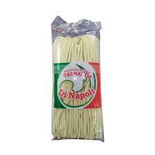 MASSA FRESCA DI NAPOLI TALHARIM 1KG