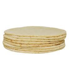 MASSA PIZZA COTRIMAIO KG