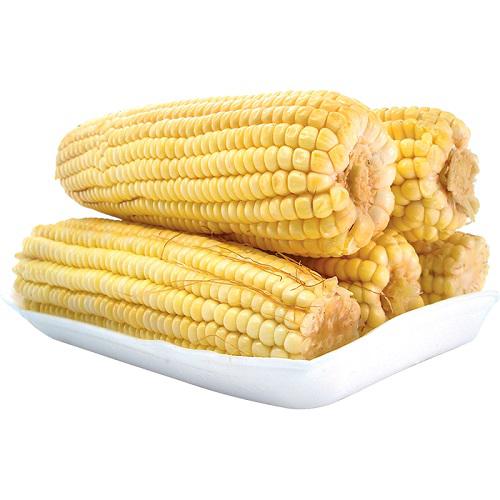 MILHO VERDE PACOTE C/5UN