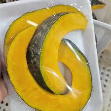 MORANGA KABOTIA FAT KG