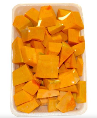 MORANGA KABOTIA PICADA DESCASCADA KG