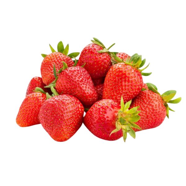 MORANGUINHO PICADO KG