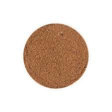 NOZ MOSCADA BOM GOSTO MOIDA 24GR