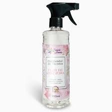 ODORIZADOR TECIDOS TA FLOR CEREJEIRA 500ML