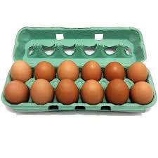 OVOS CAIPIRA GRANJA CACHOEIRA C/10