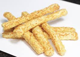 PALITO DE QUEIJO COTRIMAIO KG