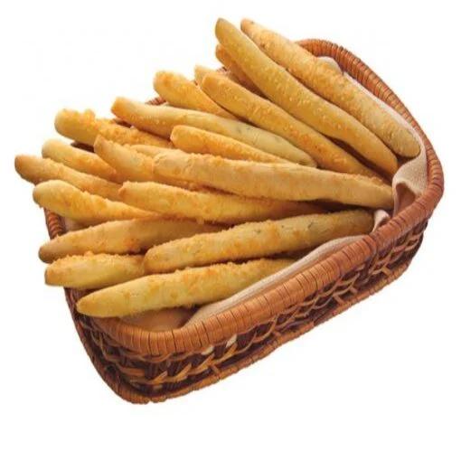PALITO MARA SALGADO TEMPERADO 300G